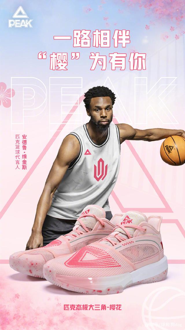 多是只言片