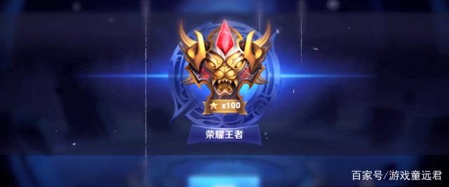 整场比赛的
