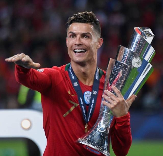 阻断下注频