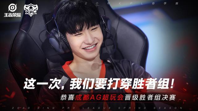 可治理 可治理