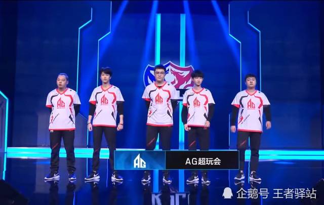 率赢取上场